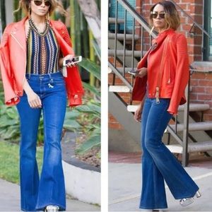 New with Tags Gucci Jeans